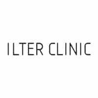Ilter Clinic