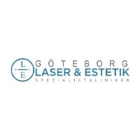 Göteborg Laser & Estetik