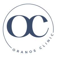 Oranos Clinic