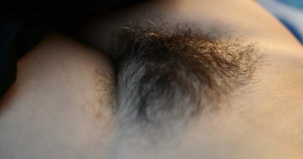 Orakat venusberg